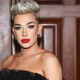 Image for article titled I Believe James Charles